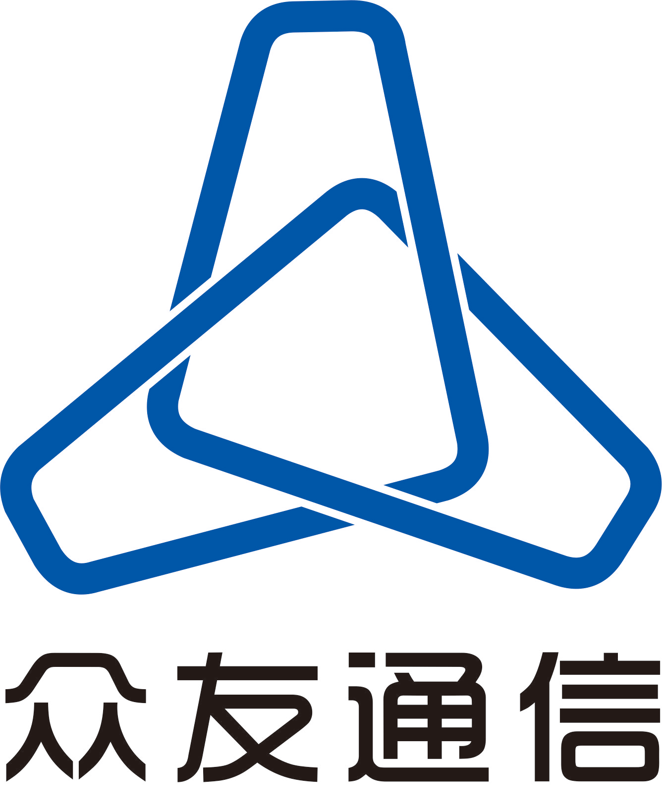 深圳-梧州