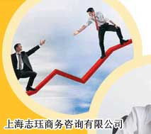 服務行業(yè) 商家展示,企業(yè)庫,企業(yè)名錄