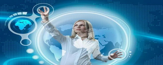 商務服務業(yè)屬于什么行業(yè)?