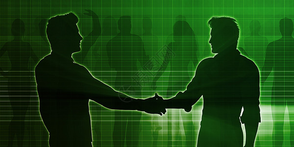 顯示客戶體驗(yàn)優(yōu)化的文本符號(hào)客戶體驗(yàn)的概念照片方法鍵盤意圖創(chuàng)建計(jì)算機(jī)消息