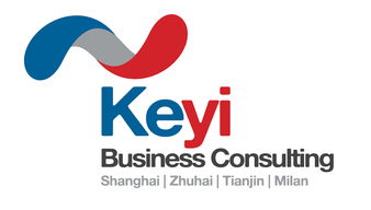 上?？乱钌虅?wù)咨詢招聘信息  喬布招聘