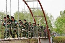 甘肅蘭州數(shù)控應(yīng)用制作 招生分?jǐn)?shù)線咨詢金城理工_商務(wù)服務(wù)_世界工廠網(wǎng)中國(guó)產(chǎn)品信息庫