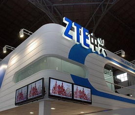 中國(guó)秘密組建一支部隊(duì),暗中保護(hù)兄弟?chē)?guó)家30年 周邊國(guó)家咬牙切齒