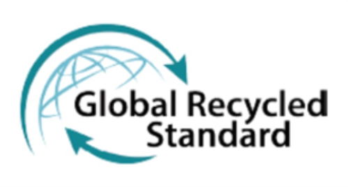 通過grs認(rèn)證有什么好處 驗廠之家 grs認(rèn)證