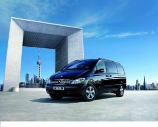 供應(yīng)廈門商務(wù)車奔馳7座出租【租賃】多少錢 咨詢廈門順飛翔價格實惠_汽摩配件_世界工廠網(wǎng)中國產(chǎn)品信息庫