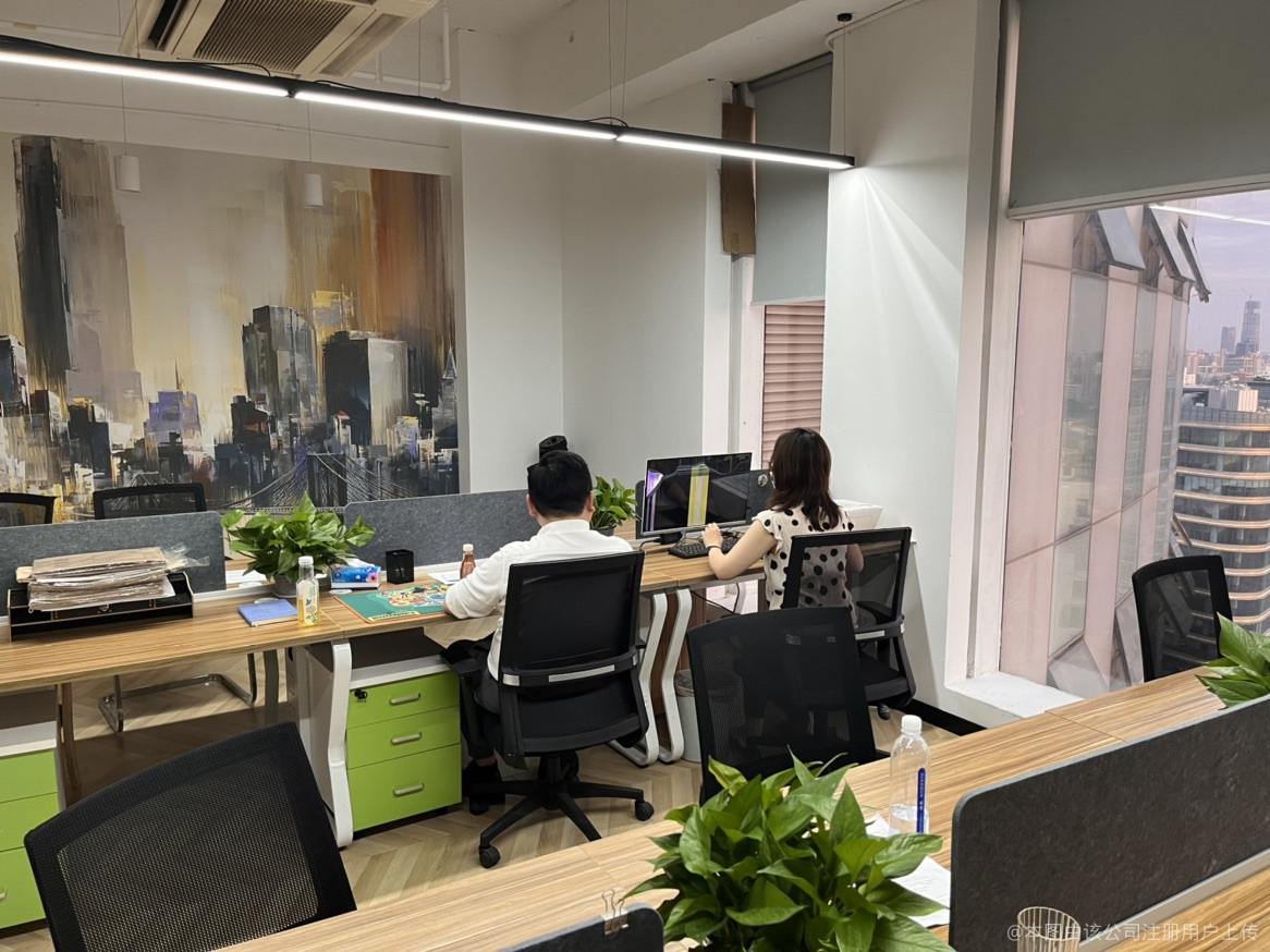 上海迪友哲商務(wù)咨詢 企業(yè)戰(zhàn)略與發(fā)展的專(zhuān)業(yè)導(dǎo)航者