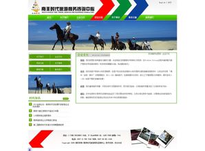 南非時(shí)代旅游商務(wù)咨詢中心 您的專(zhuān)業(yè)商務(wù)伙伴與橋梁