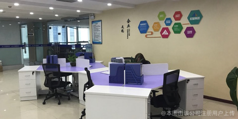 宏斌源商務(wù)咨詢 企業(yè)戰(zhàn)略發(fā)展的專(zhuān)業(yè)智囊